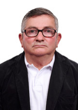 Foto de NADIR PEDRO CORREA DE ALMEIDA