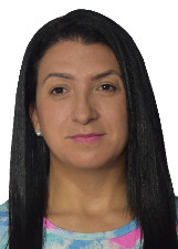 Foto de ANA CRISTINA DE OLIVEIRA DIAS
