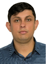Foto de DIEGO RODRIGUES BITENCOURTE