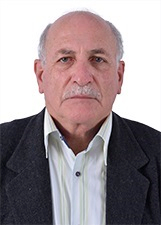 Foto de NESTOR DELMAR KRUPP