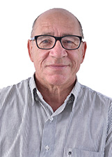 Foto de GETULIO ALVES PAIM