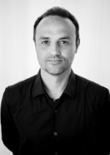 Foto de ZÉLIO XAVIER CARDOSO PEREIRA JUNIOR