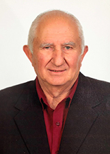 Foto de IVANIR SANTIN