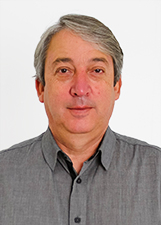 Foto de NILTON LUIZ LINHARES DA SILVEIRA