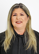 Foto de ZENEIDE MACHADO