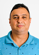 Foto de EDINALDO NUNES DE MOURA