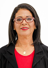 Foto de GLACI TEREZINHA DE MOURA PIRES