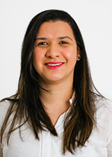 Foto de DAIANE FALLAVENA DA ROSA