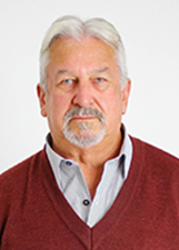 Foto de José João Estrazulas Salgueiro
