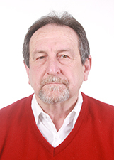Foto de Luizinho Miguel Balen