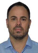 Foto de RODRIGO DE CASTRO BORGES