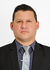 Foto de OSMAR ZALNOR PEDROZO DANZMAN