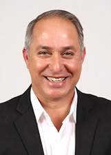 Foto de CARLOS AUGUSTO FRANCO DE FREITAS