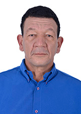Foto de DORLI GOMES RODRIGUES