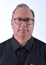 Foto de ADELAR ARAÚJO DOS SANTOS