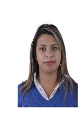 Foto de ALINE ROSA BRUM