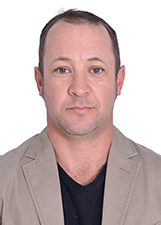 Foto de MARCELO DA SILVEIRA