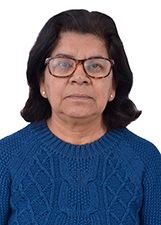 Foto de GILDA MARIA MENDES MESQUITA