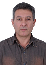Foto de DECIO MACHADO MONTEIRO