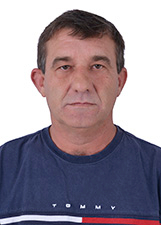 Foto de MARCELO JABLONSKI