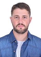 Foto de FILIPE MENEZES LANG