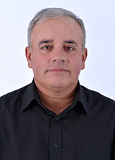 Foto de VILMAR DA SILVA COSTA