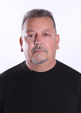 Foto de JOSÉ EDSON RODRIGUES