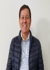 Foto de Valdair Gomes de Almeida