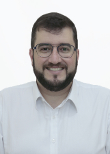 Foto de Lucas Cidade