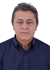 Foto de Luiz Antonio dos Reis Gomes