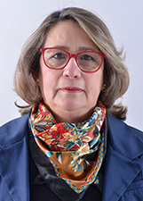 Foto de TÔNIA MARIA DA SILVA SILVEIRA