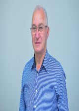 Foto de EUCLIDES RIBEIRO