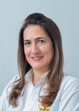 Foto de ROSANGELA SEGALA