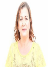 Foto de MARLENE APARECIDA DA SILVA ALVES