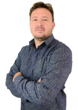 Foto de MAURO ANTONIO CORREA MOREIRA