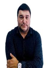 Foto de LUIS VOLMAR VALENDORF
