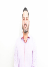 Foto de FLAVIO BATISTA DE ALMEIDA