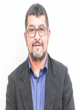 Foto de PAULO CESAR DE ALMEIDA