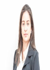 Foto de ANA LUISA TEIXEIRA DA SILVA