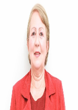 Foto de SCHEILA CECILIA DE OLIVEIRA MACHADO