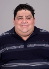 Foto de TIAGO FREITAS DA FONTOURA