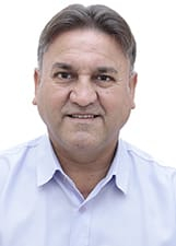 Foto de JOAO MARIA DA SILVA