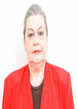 Foto de TERESINHA LURDES IZOLANI PAN