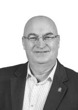 Foto de JOSE NELSON MONTEIRO DA SILVA