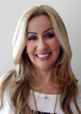 Foto de CELONI FARIAS ARANGUIS