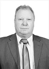 Foto de ROGÉRIO GOMES PINHEIRO