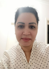 Foto de CRISTIANE DE SOUZA MARTINS