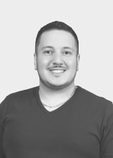 Foto de PABLO HENRIQUE BULGOS DE ANDRADE