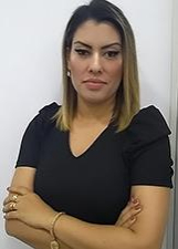 Foto de JOICE CASSIANE DE ARAUJO MAIER