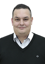 Foto de SILVIO FERNANDO FRANÇA